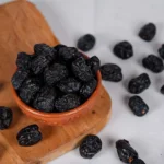 আজওয়া খেজুর (Ajwa Dates) – 1KG - Image 3