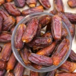 মরিয়ম খেজুর (Maryam Dates) – 1KG - Image 3