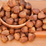 সুক্কারি খেজুর (Sukkari Dates) – 1KG - Image 3