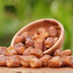 সুক্কারি খেজুর (Sukkari Dates) – 1KG - Image 4