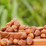 সুক্কারি খেজুর (Sukkari Dates) – 1KG