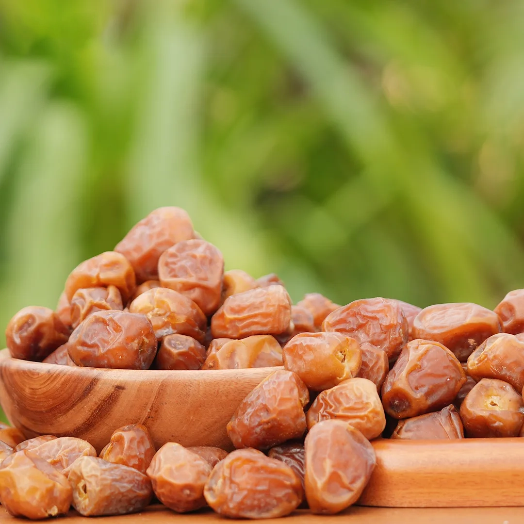 019dddd2-7490-7eec-a89c-05b360ec8708 সুক্কারি খেজুর (Sukkari Dates) – 1KG - Image 1