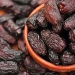 কালমি সাফাওয়ি খেজুর (Kalmi Dates) – 1KG - Image 4