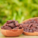 আম্বার খেজুর (Amber Dates) – 1KG - Image 4